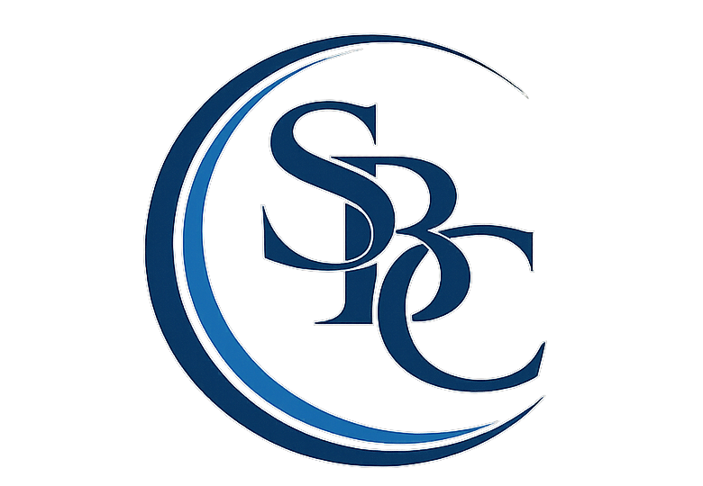 SBC Capital Group Logo